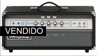 Ampeg V4B